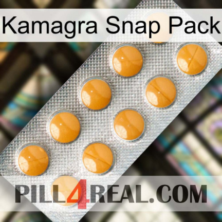 Kamagra Snap Pack levitra1